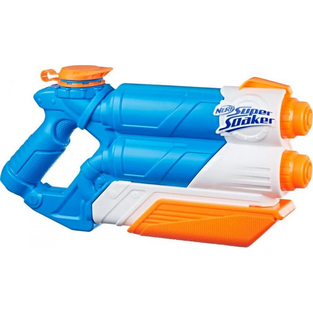 Twin Tide - E24Eu4 - Super Soaker, 76506604 van Hasbro te koop bij Speldorado !