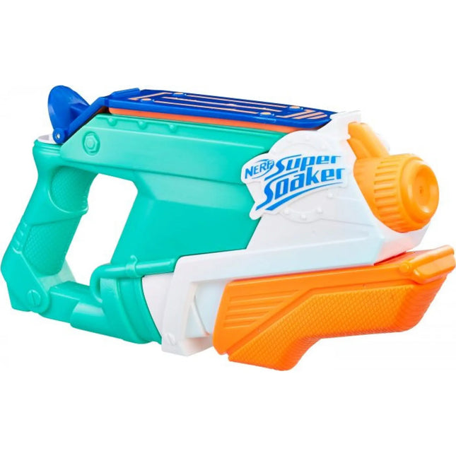 Splashmouth - E21Eu4 - Super Soaker, 76506582 van Hasbro te koop bij Speldorado !