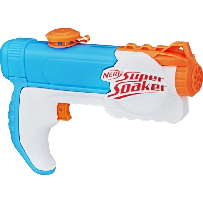 Piranha - E2769Eu4 - Super Soaker, 76507422 van Hasbro te koop bij Speldorado !