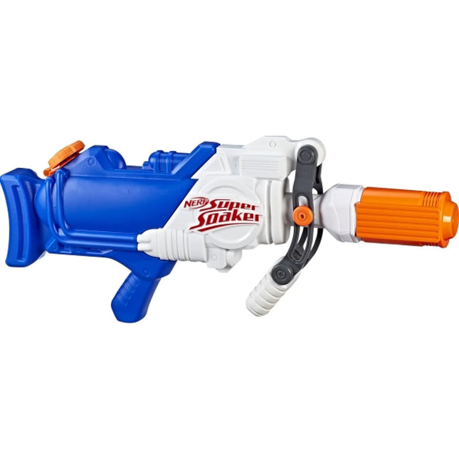 Super Soaker Hydra, E2907EU4 van Hasbro te koop bij Speldorado !