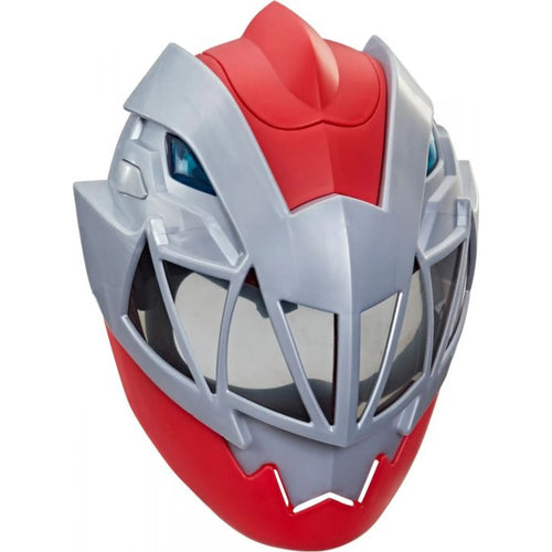 Power Rangers Kid Elektronisch Masker, F22815L0 van Hasbro te koop bij Speldorado !