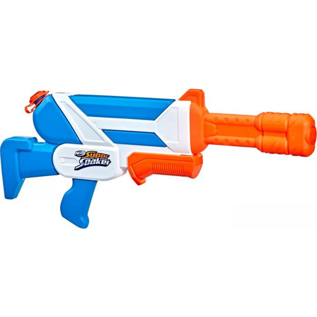 Super Soaker Twister - F38845L0 - Super Soaker, 76509093 van Hasbro te koop bij Speldorado !