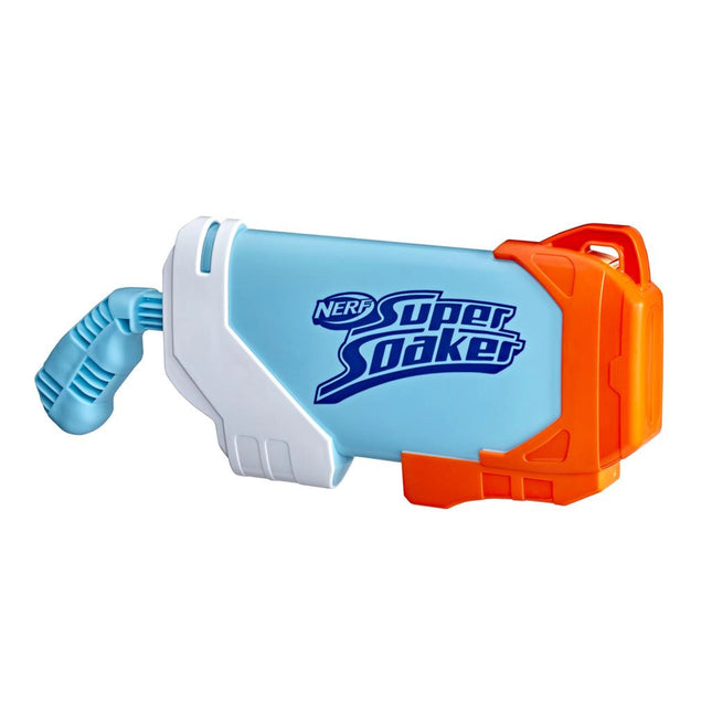 Super Soaker Torrent - F38895L1 - Super Soaker, 76509107 van Hasbro te koop bij Speldorado !