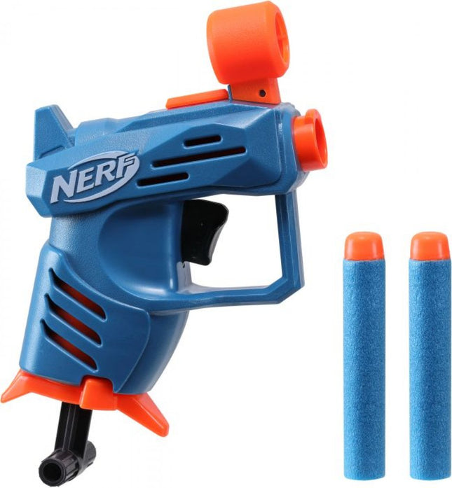 Elite 2 0 Ace Sd - F5035Eu4 - Nerf, 74617026 van Hasbro te koop bij Speldorado !