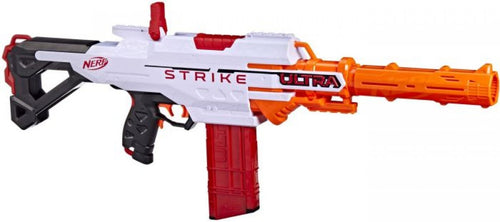 Ultra Strike - F6024U50 - Nerf, 74616020 van Hasbro te koop bij Speldorado !