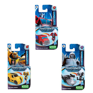 Terran Tactisort - F62285L0 - Transformers, 32667112 van Hasbro te koop bij Speldorado !