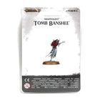 Games Workshop Tomb Banshee - Nighthaunt - Nighthaunt