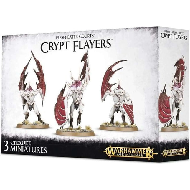 flesh-eater-courts-crypt-flayers-