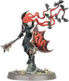 Games Workshop Vampire Lord - Soulblight Gravelords - Soulblight Gravelords