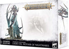 Games Workshop Lauka Vai Mother Of Nightmares - Soulblight Gravelords