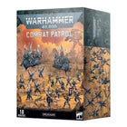 Games Workshop Combat Patrol - Drukhari - Drukhari