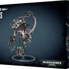 Dit is een foto van het spel Talos - Drukhari te koop bij Speldorado Spellenwinkel Delft