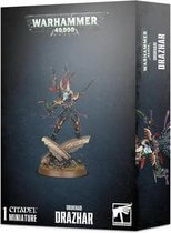 Warhammer 40.000 Drazhar - Drukhari – 40K miniaturen set 