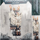 Dit is een foto van het spel Junith Eruita te koop bij Speldorado Spellenwinkel Delft