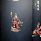 Dit is een foto van het spel Canoness te koop bij Speldorado Spellenwinkel Delft