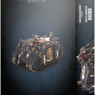 Dit is een foto van het spel Rhino te koop bij Speldorado Spellenwinkel Delft