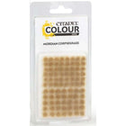 Colour Tufts: Mordian Corpsegrass - Paints + Tools - verf – verf en gereedschap voor miniaturen