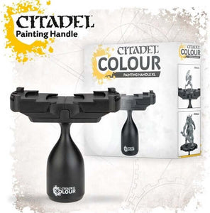 Citadel Colour Painting Handle Xl