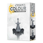 Colour Sub-Assembly Holder - Paints + Tools - verf – verf en gereedschap voor miniaturen