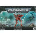 Dit is een foto van het spel War Walker - Aeldari te koop bij Speldorado Spellenwinkel Delft