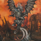 Dit is een foto van het spel Archaon - Slaves to Darkness te koop bij Speldorado Spellenwinkel Delft