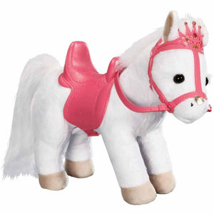 Little Zoete Pony, 50413799 van Vedes te koop bij Speldorado !