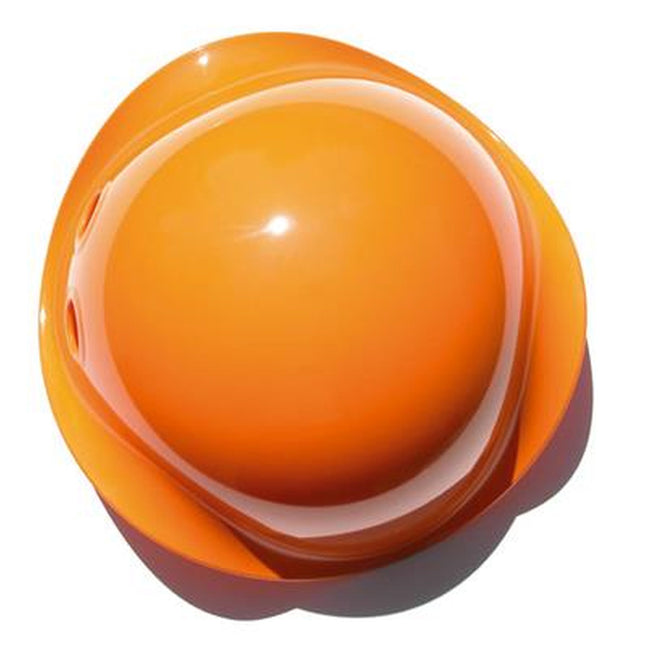 Bilibo Oranje, 5043006 van Dam te koop bij Speldorado !