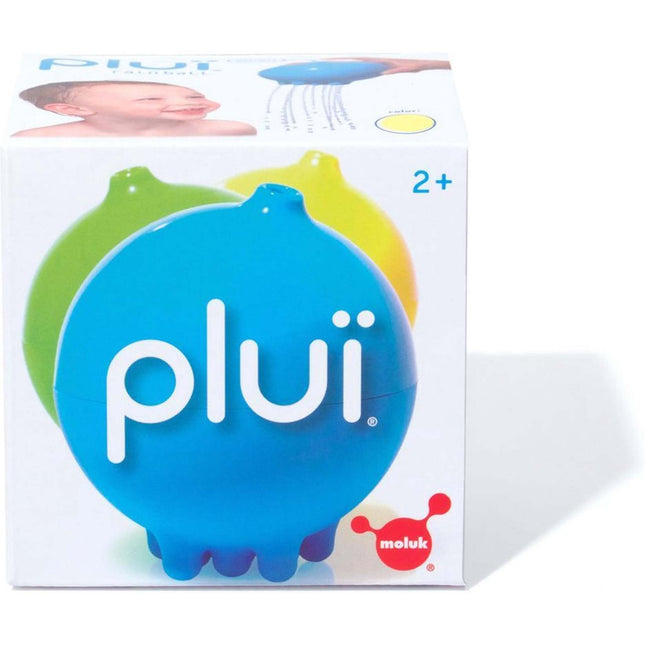 Pluï Blauw, 5043018 van Dam te koop bij Speldorado !