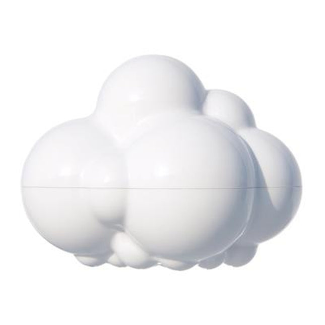 Pluï Regenwolk, 5043060 van Dam te koop bij Speldorado !