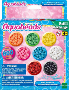 Aquabead Set, 25715349 van Vedes te koop bij Speldorado !