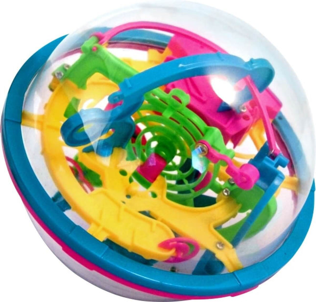 Addict A Ball 20Cm 501080 Invento Products & Services Gmbh, 73503540 van Vedes te koop bij Speldorado !