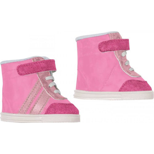 Sneakers Roze, 43Cm, 50606864 van Vedes te koop bij Speldorado !