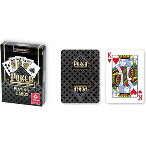 Casino Poker, 62505672 van Vedes te koop bij Speldorado !