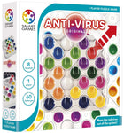 Anti-Virus Original -Classics- Smart games hersenbreker  - Smart Games
