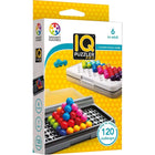 IQ Puzzler Pro hersenbreker  - Smart Games
