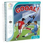 Gooal! - Magnetic Travel - Smart games hersenbreker  - Smart Games