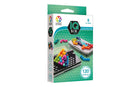 IQ Six Pro hersenbreker  - Smart Games