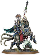 Games Workshop Arch-Kavalos Zandtos - Age of Sigmar