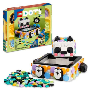 Lego Dots Grote Doos 41960, 41960 van Lego te koop bij Speldorado !