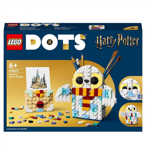 Dots 41809 Harry Potter, 41809 van Lego te koop bij Speldorado !