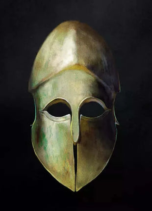 Dit is een foto van het spel Successors - En te koop bij Speldorado Spellenwinkel Delft