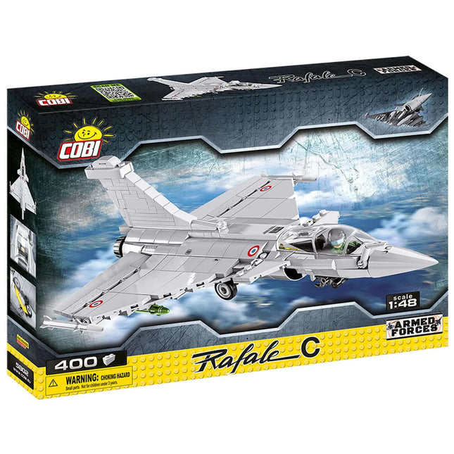 Rafale C, 38123220 van Vedes te koop bij Speldorado !