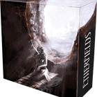 Dit is een foto van het spel Etherfields EN te koop bij Speldorado Spellenwinkel Delft