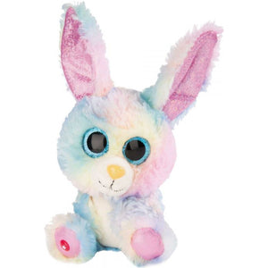 Rabbit Rainbow Candy, 15 Cm, 59086618 van Vedes te koop bij Speldorado !