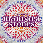 Mandala Stones - EN – gezellig bordspel – 2 tot 4 spelers