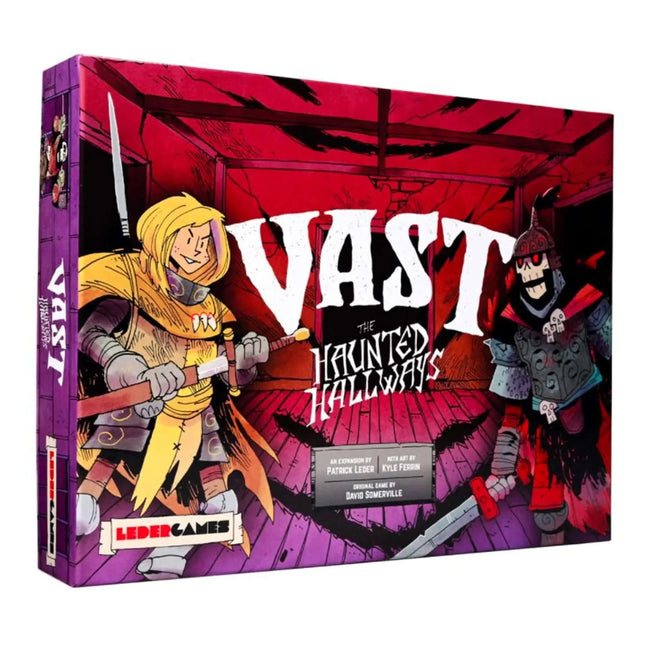 Dit is een foto van het spel Mandala Stones - EN te koop bij Speldorado Spellenwinkel Delft