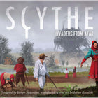 Dit is een foto van het spel Scythe Invaders from Afar EN te koop bij Speldorado Spellenwinkel Delft