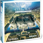 Dit is een foto van het spel The Palace Of Mad King Ludwig te koop bij Speldorado Spellenwinkel Delft