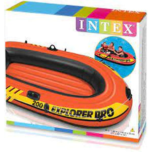 Intex Explorer Pro 200 Boot, 776031 van Van Der Meulen te koop bij Speldorado !