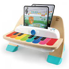 Baby Einstein Touch Piano, 68101506 van Vedes te koop bij Speldorado !